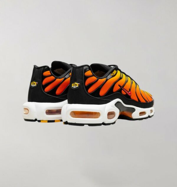 Nike Air Max Plus Sunset - Image 3