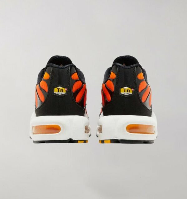Nike Air Max Plus Sunset - Image 4