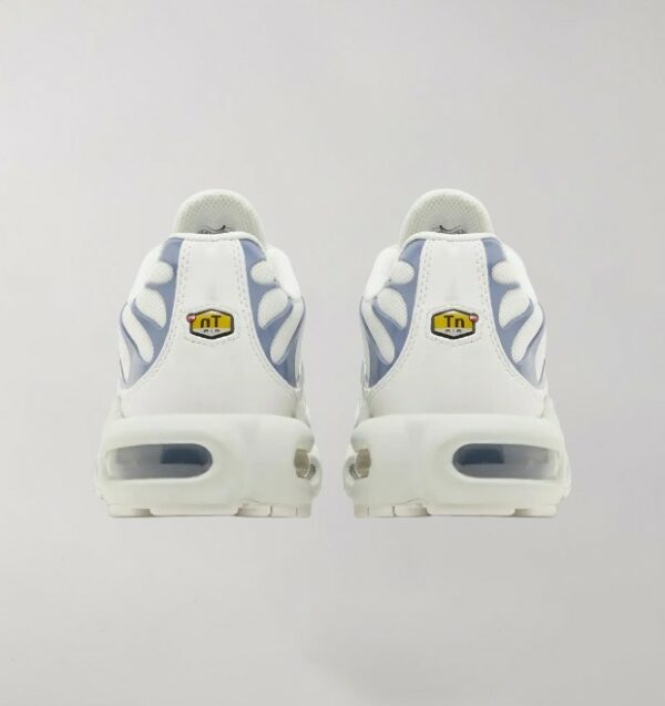 Nike Air Max Plus Ashen Slate - Image 4