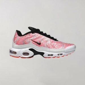 Nike Air Max Plus Golf Azalea Pink