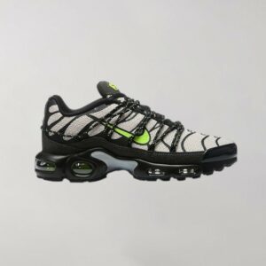 Nike Air Max Plus Utility College Grey