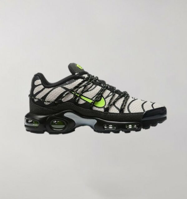 Nike Air Max Plus Utility College Grey