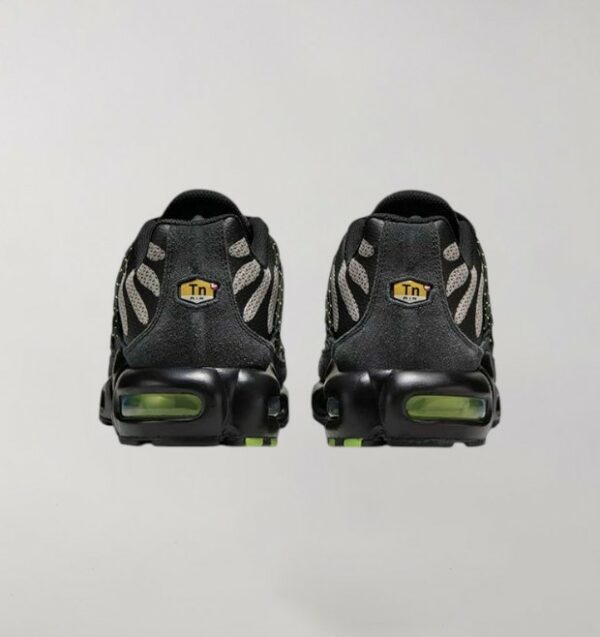 Nike Air Max Plus Utility College Grey - Image 4