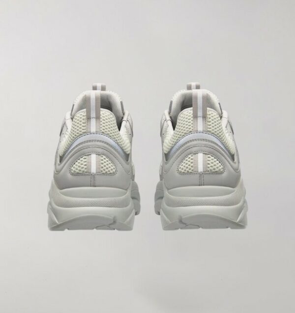 Dior B22 Grey - Image 3