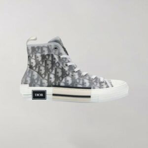 Dior B23 High Oblique