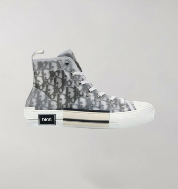 Dior B23 High Oblique