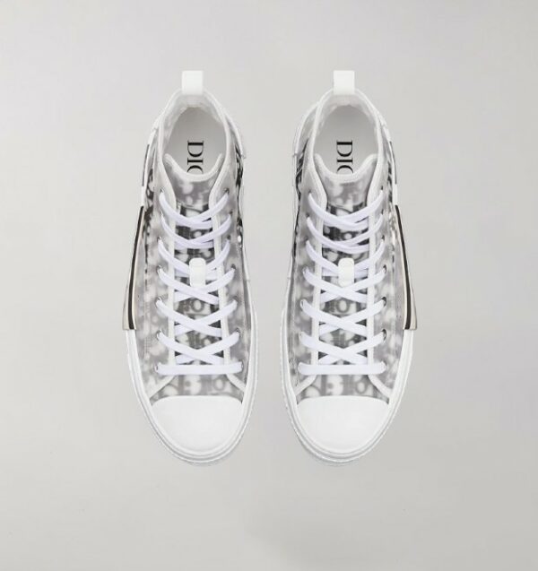 Dior B23 High Oblique - Image 3