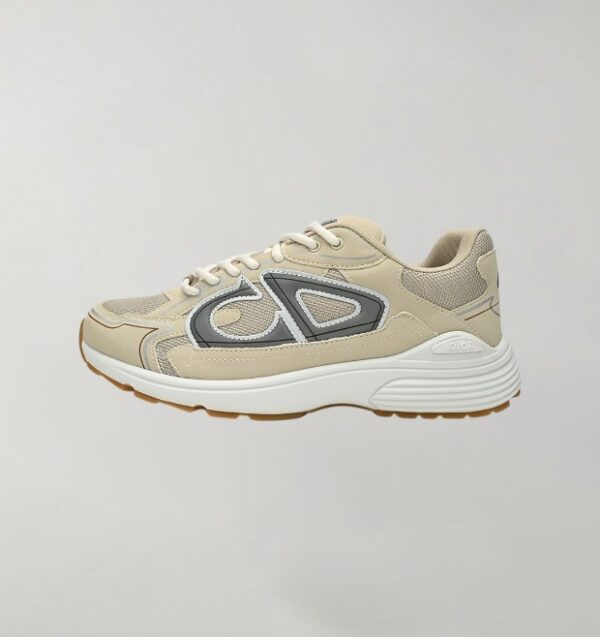 Dior B30 Cream - Image 2