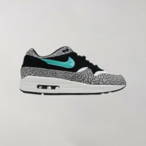 Nike Air Max 1 Atmos Printed Elephant