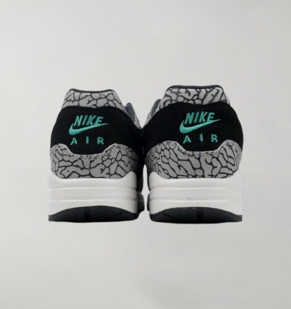 Nike Air Max 1 Atmos Printed Elephant - Image 4