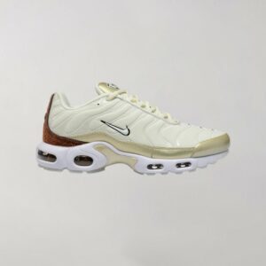 Nike Air Max Plus Golf Players Championship