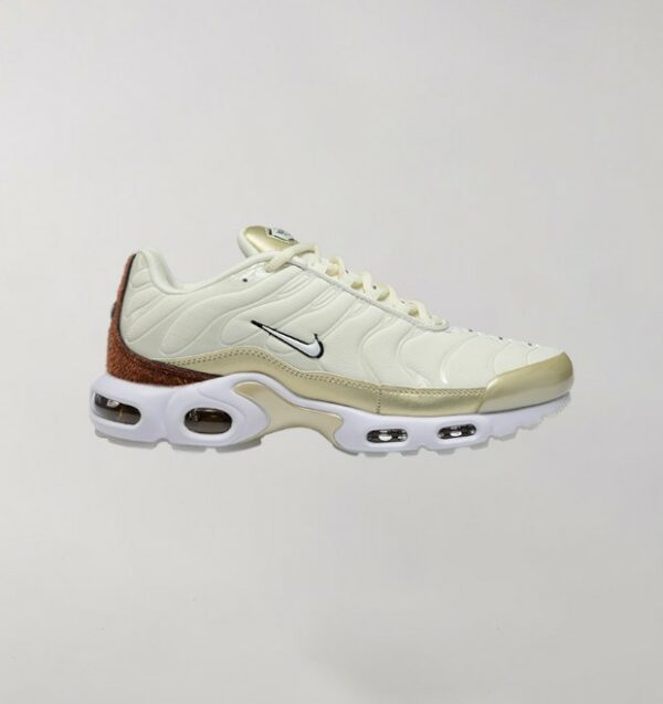 Nike Air Max Plus Golf Players Championship