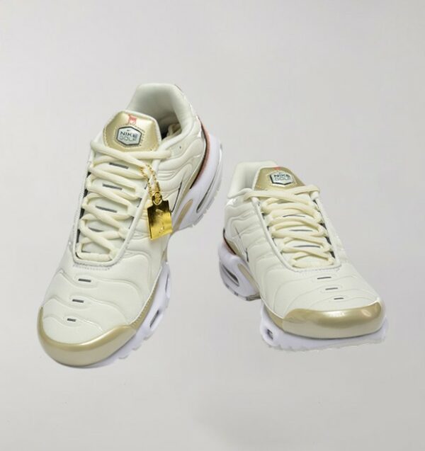 Nike Air Max Plus Golf Players Championship - Image 2
