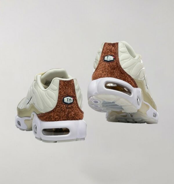 Nike Air Max Plus Golf Players Championship - Image 3