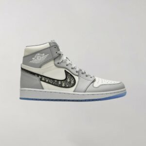 Air Jordan 1 High Dior