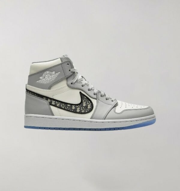 Air Jordan 1 High Dior