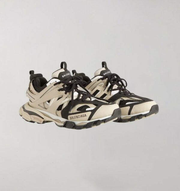 Balenciaga Track Mesh - Image 2