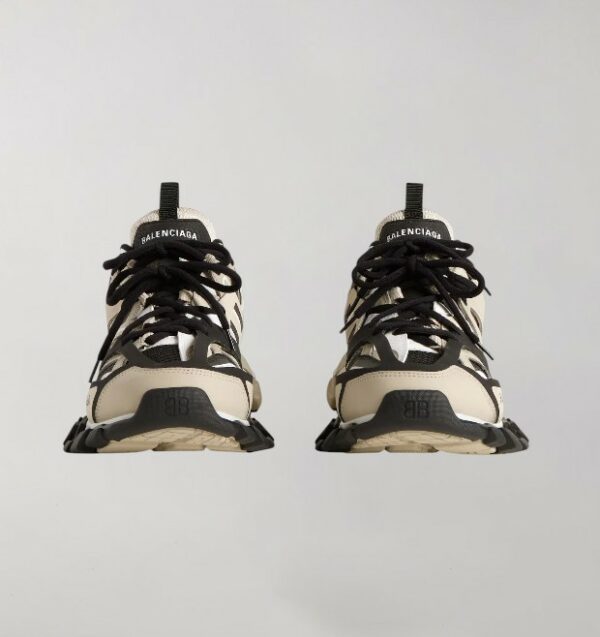 Balenciaga Track Mesh - Image 3
