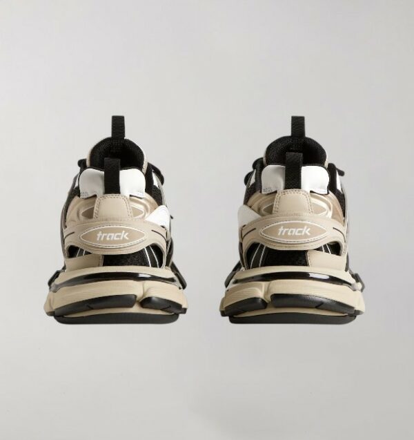 Balenciaga Track Mesh - Image 4