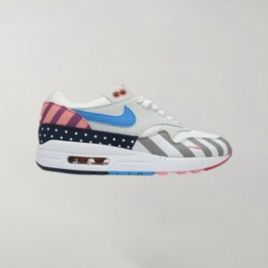 Nike Air Max 1 PARRA