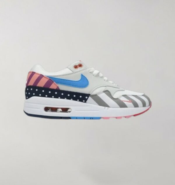 Nike Air Max 1 PARRA
