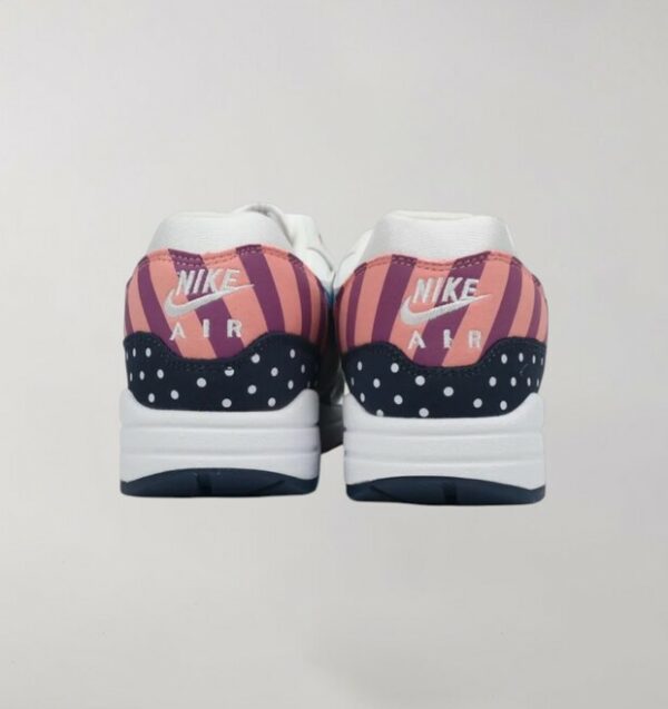 Nike Air Max 1 PARRA - Image 3