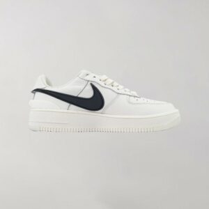 Ambush x Nike Air Force 1 Phantom