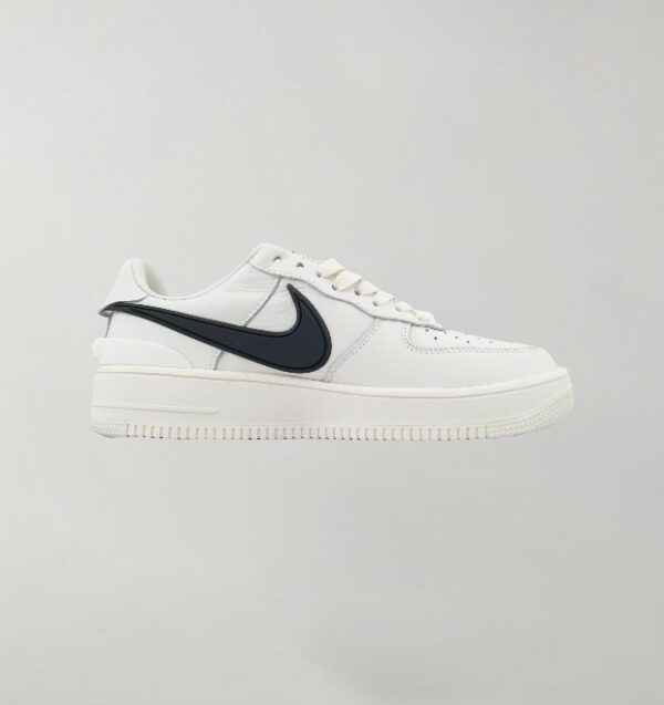 Ambush x Nike Air Force 1 Phantom