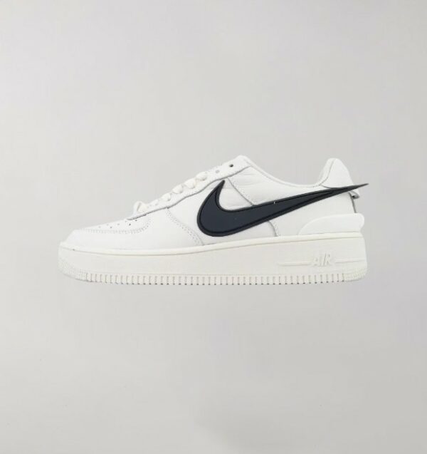 Ambush x Nike Air Force 1 Phantom - Image 2