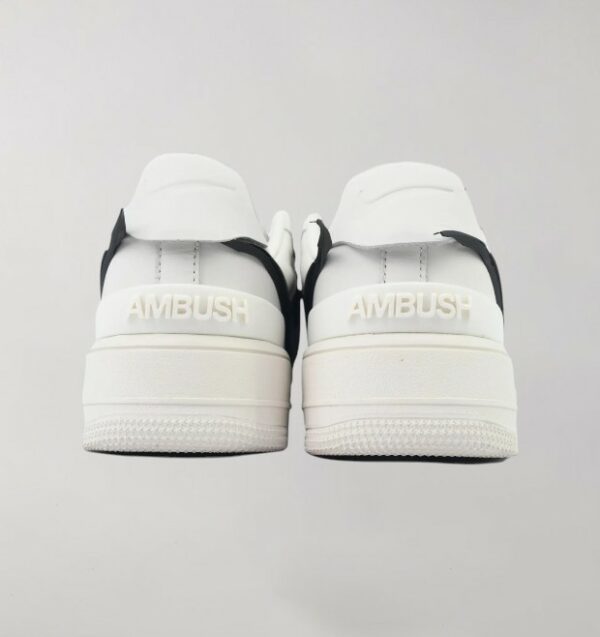 Ambush x Nike Air Force 1 Phantom - Image 3
