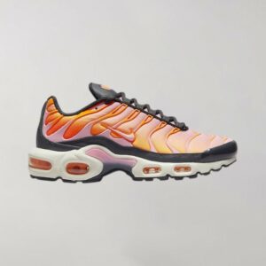 Nike Air Max Plus Sherbert