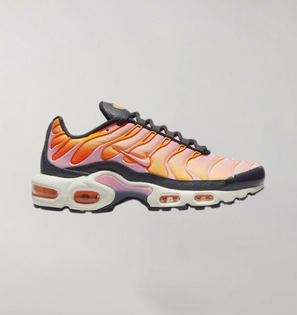 Nike Air Max Plus Sherbert