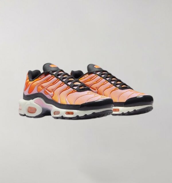 Nike Air Max Plus Sherbert - Image 2