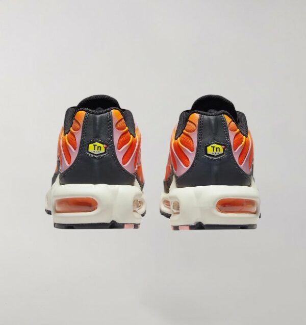 Nike Air Max Plus Sherbert - Image 3