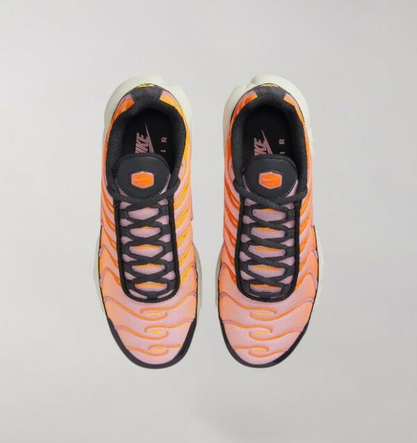 Nike Air Max Plus Sherbert - Image 4