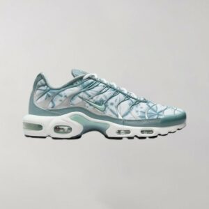 Nike Air Max Plus Waterway