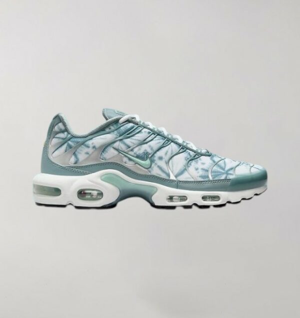 Nike Air Max Plus Waterway