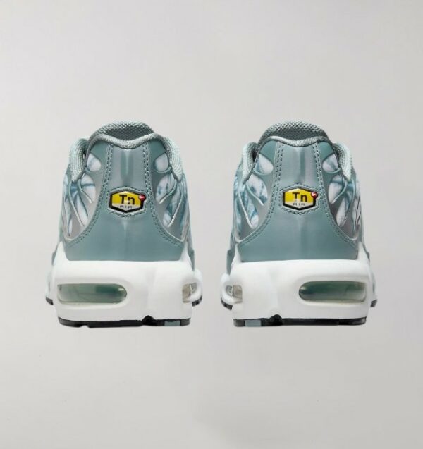 Nike Air Max Plus Waterway - Image 4