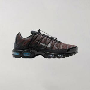 Nike Air Max Plus Utility Baroque Brown