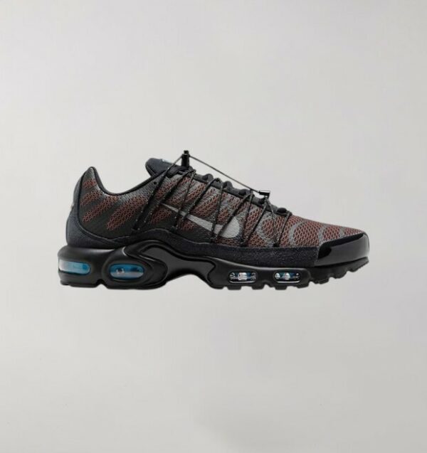 Nike Air Max Plus Utility Baroque Brown