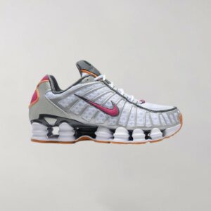 Nike Shox TL Viotech