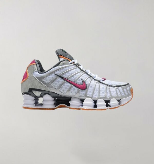 Nike Shox TL Viotech