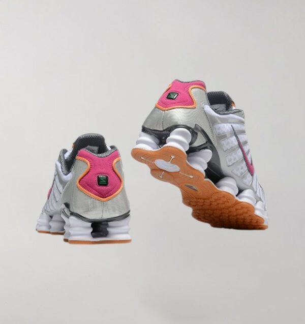 Nike Shox TL Viotech - Image 2