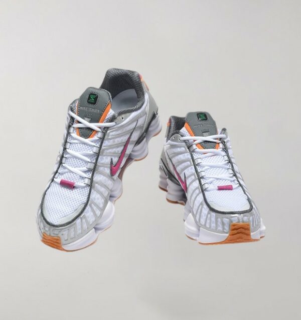 Nike Shox TL Viotech - Image 3