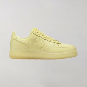 Nike Air Force 1 x Nocta Lemon