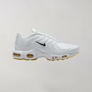 Nike Air Max Plus M. Frank Rudy