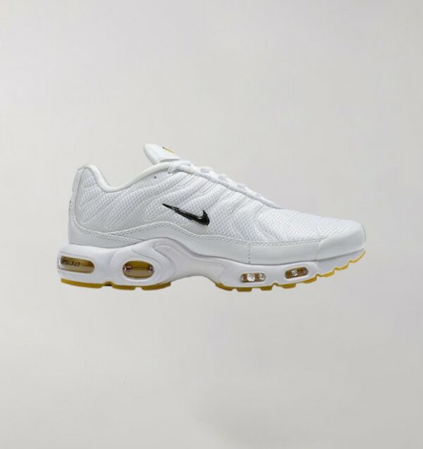 Nike Air Max Plus M. Frank Rudy