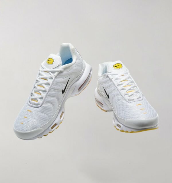Nike Air Max Plus M. Frank Rudy - Image 2