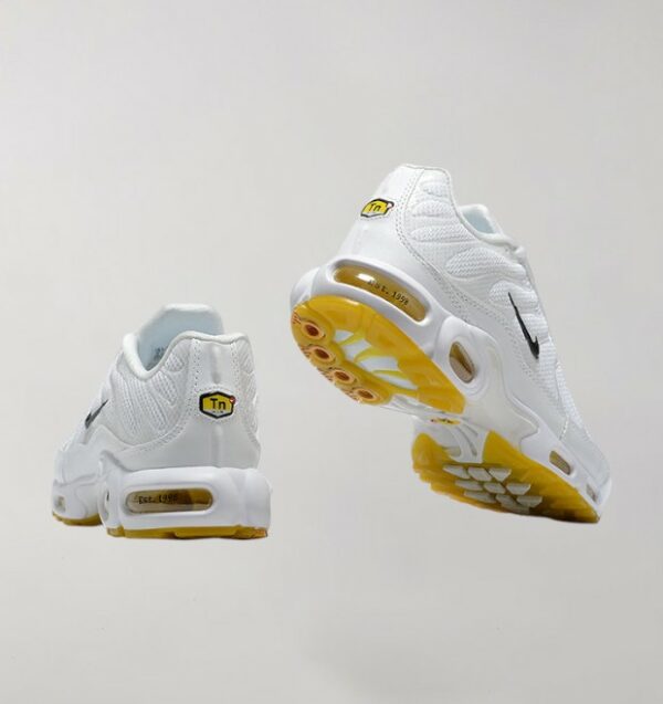 Nike Air Max Plus M. Frank Rudy - Image 3