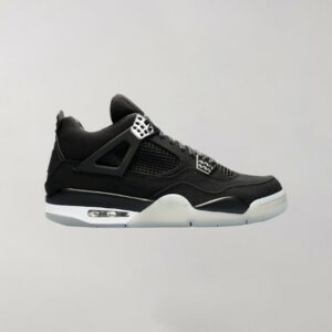 Air Jordan 4 Retro Eminem Carhartt